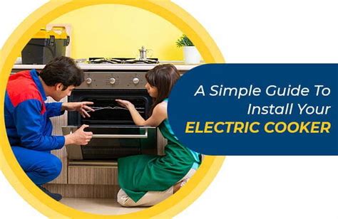 do ao install cookers